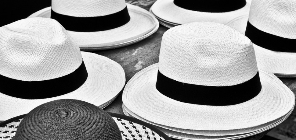 panama_hats1